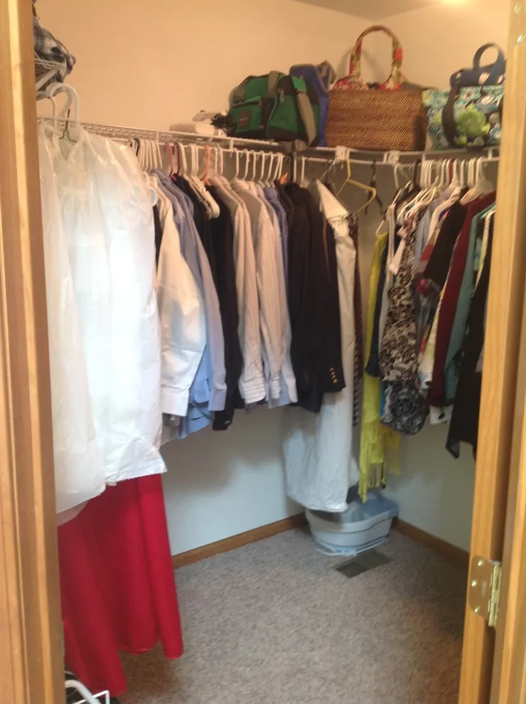 Difficult Places To Functional Spaces - Photo 2
