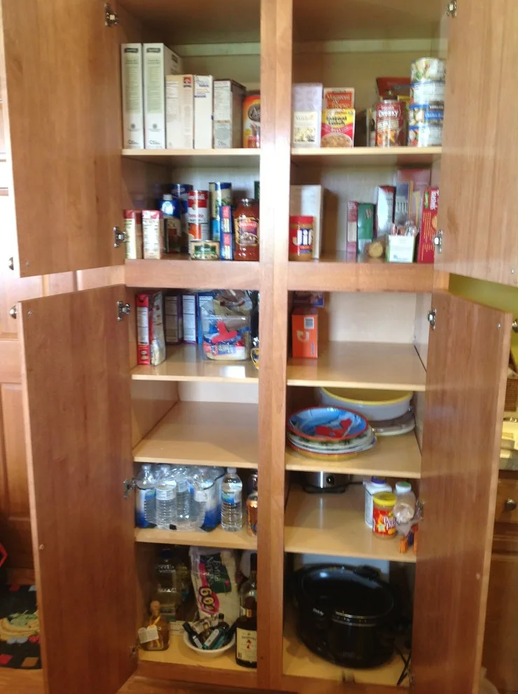 Difficult Places To Functional Spaces - Photo 4
