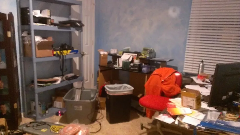 Northland Clutterfly, Llc - Photo 2