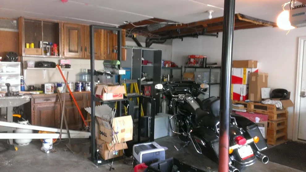 Northland Clutterfly, Llc - Photo 5
