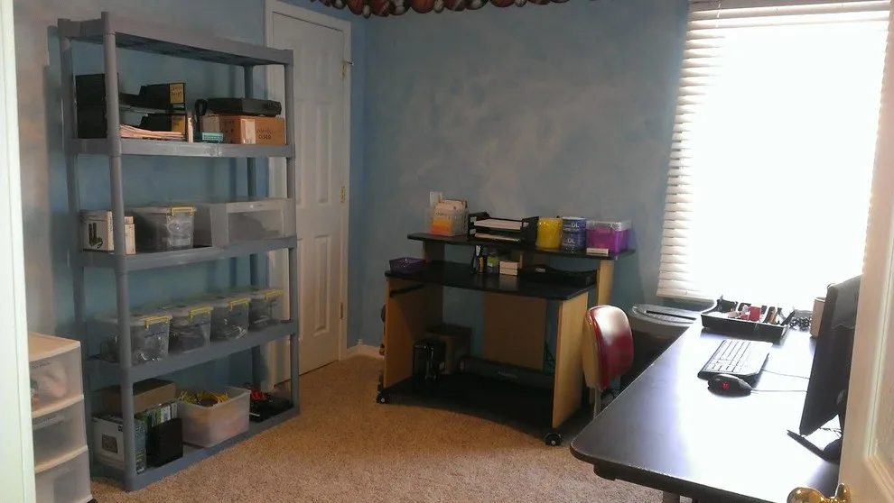 Northland Clutterfly, Llc - Photo 6