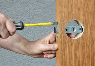 Myrtle Beach Locksmith - Photo 4