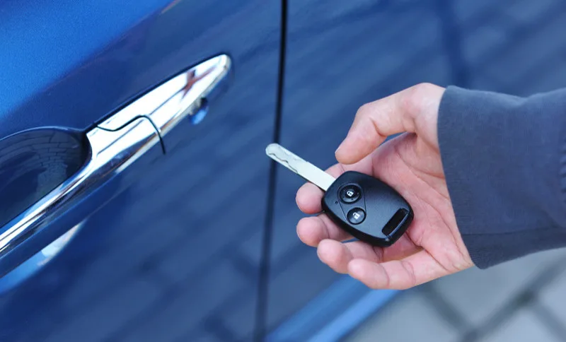 Myrtle Beach Locksmith - Photo 9