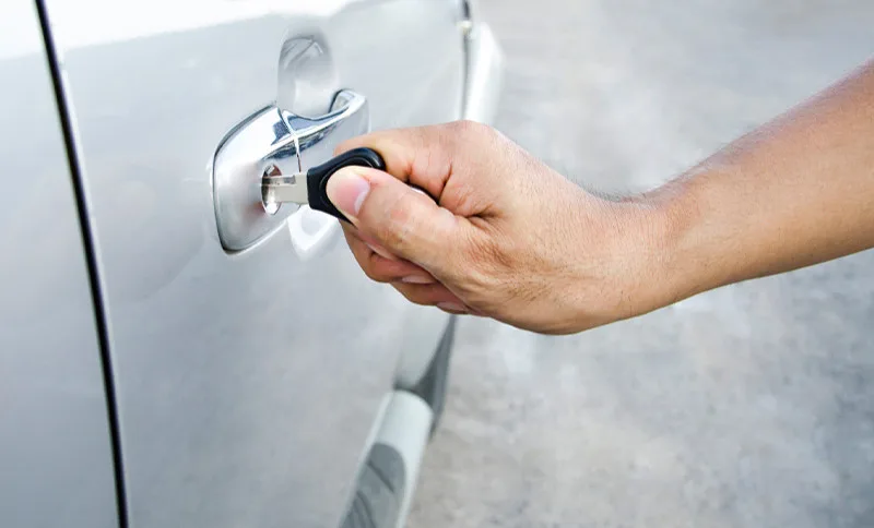 Myrtle Beach Locksmith - Photo 8