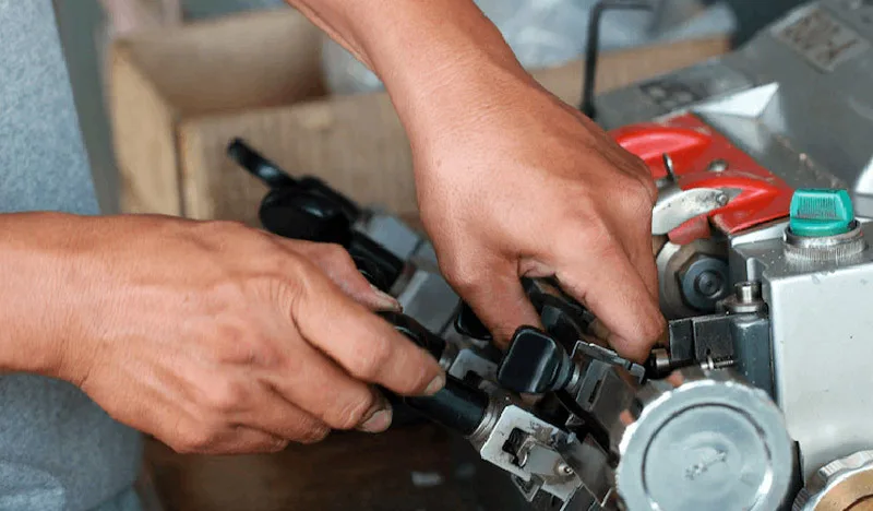 Myrtle Beach Locksmith - Photo 7