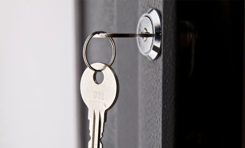 Myrtle Beach Locksmith - Photo 6