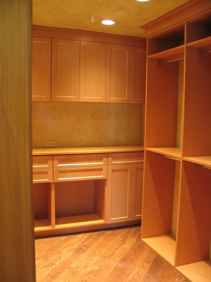 Clearly Organized - Photo 14