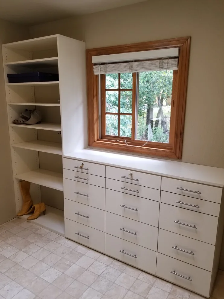 Clearly Organized - Photo 9