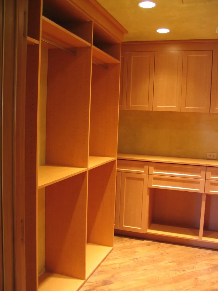 Clearly Organized - Photo 12