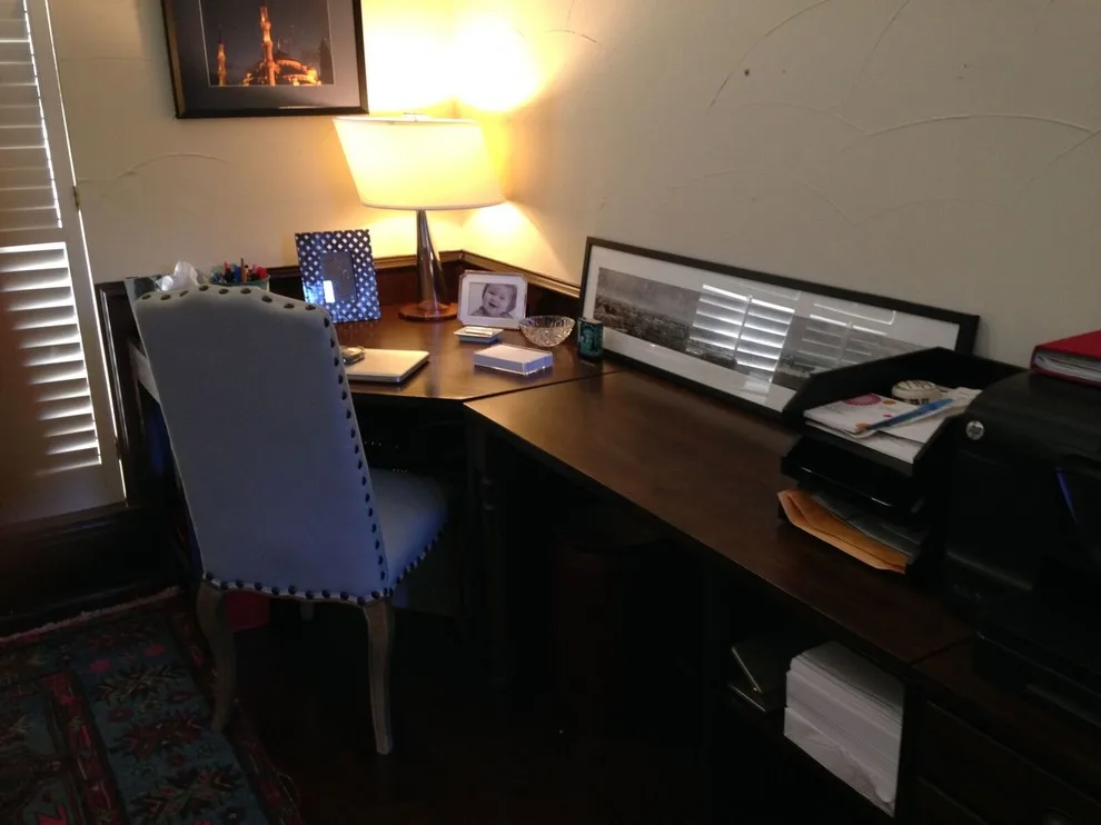 Ongoing Project - Plano, TX by Organizare By Clarissa - Photo 6