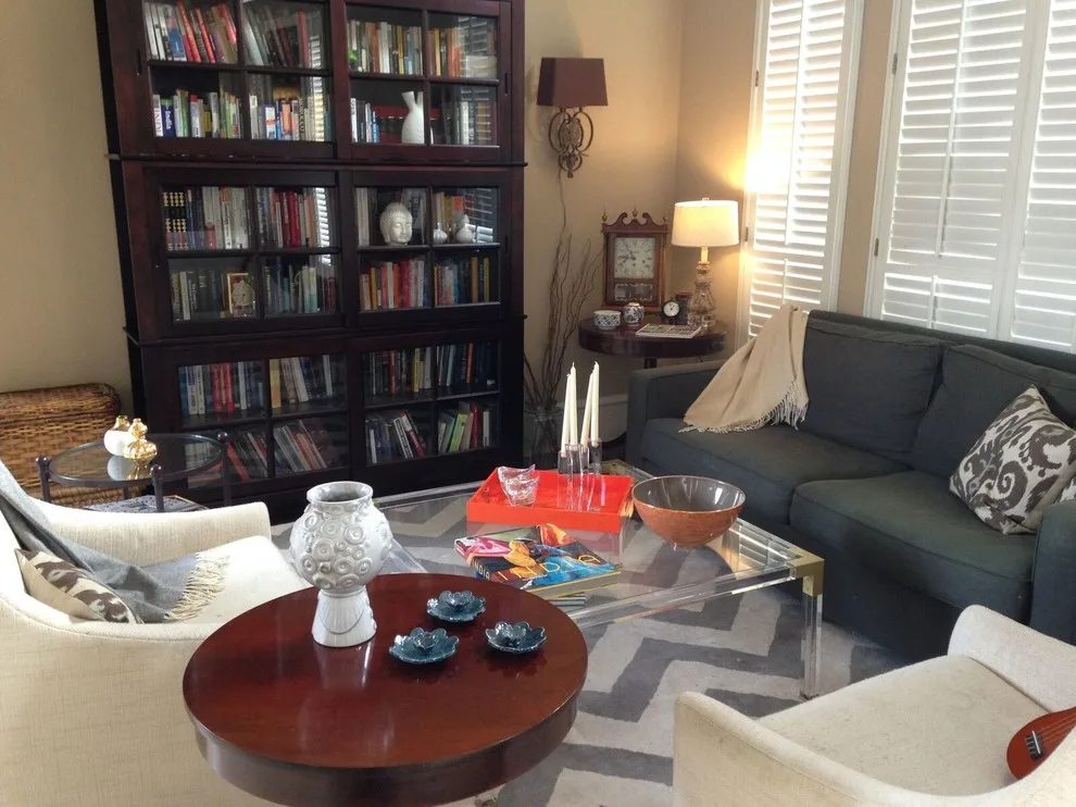 Ongoing Project - Plano, TX by Organizare By Clarissa - Photo 3