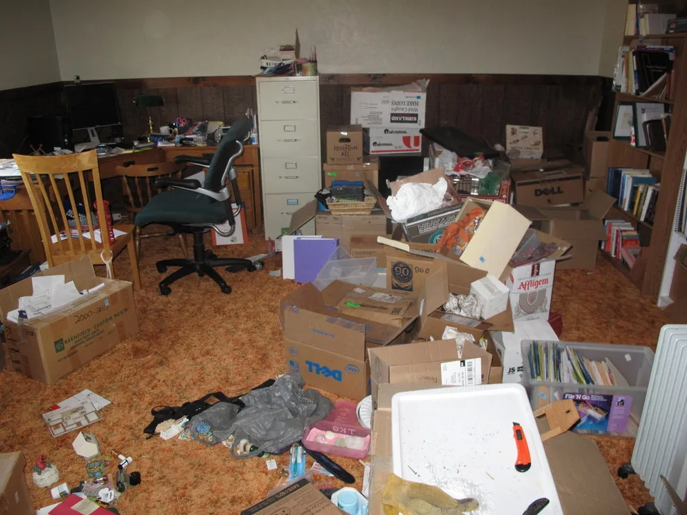 ClutterHelp, LLC - Photo 13