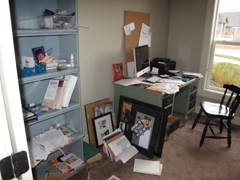 Workspace by ClutterHelp, LLC - Photo 3