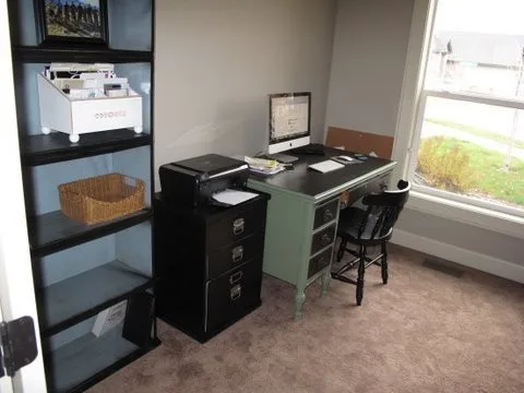 Workspace by ClutterHelp, LLC - Photo 7