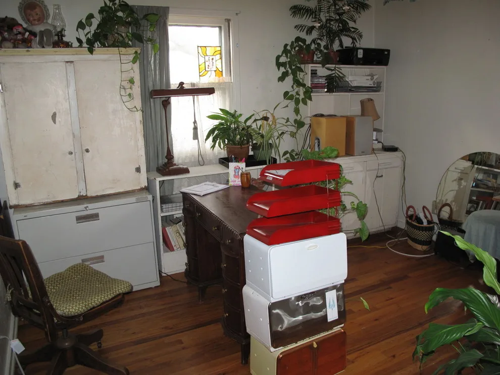 ClutterHelp, LLC - Photo 7