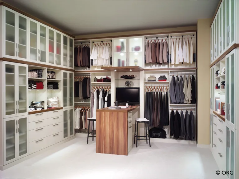 Organization Home Storage by ORG Home - Photo 9