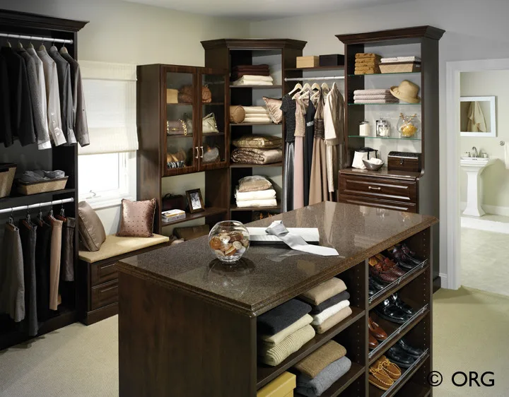Organization Home Storage by ORG Home - Photo 22