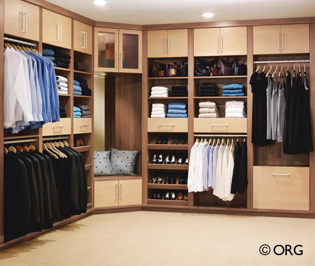 Organization Home Storage by ORG Home - Photo 15