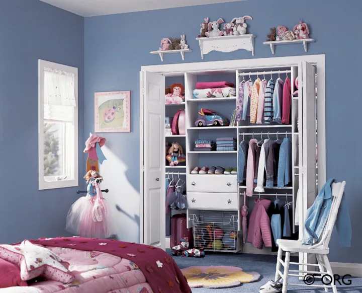 Organization Home Storage by ORG Home - Photo 18