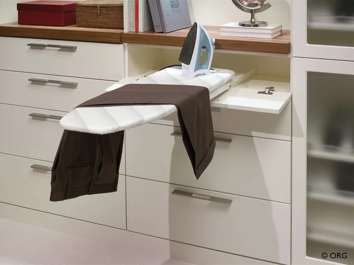 Organization Home Storage by ORG Home - Photo 8