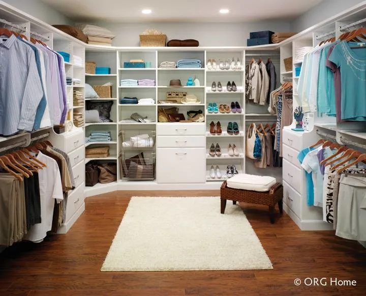 Organization Home Storage by ORG Home - Photo 21