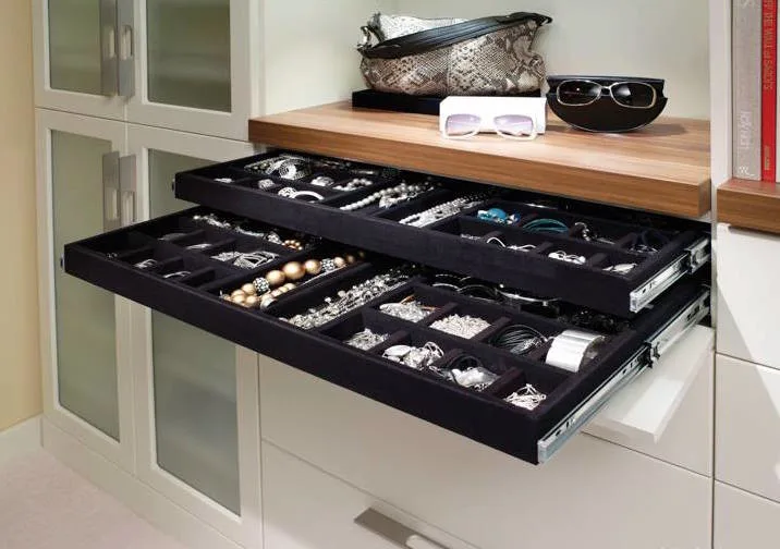Organization Home Storage by ORG Home - Photo 3