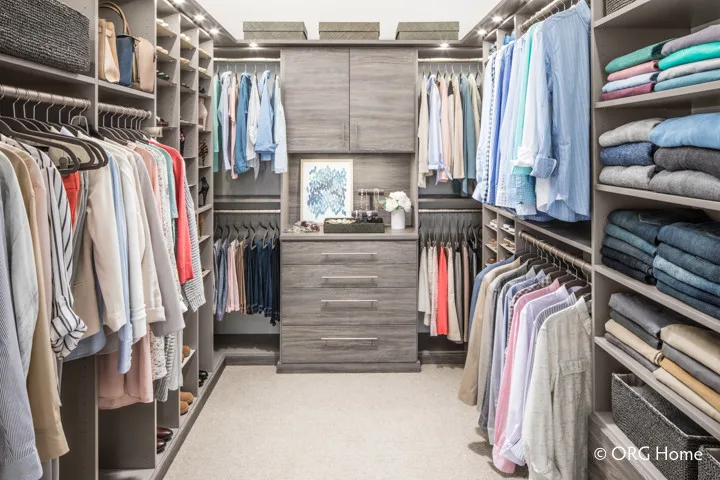 Organization Home Storage by ORG Home - Photo 27