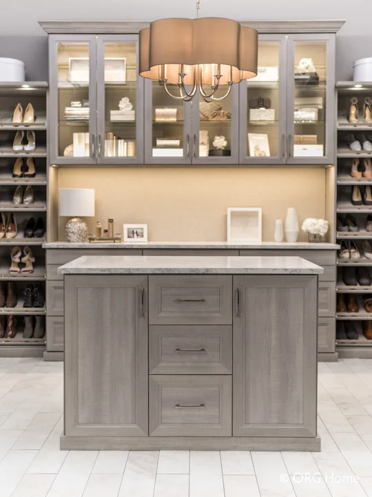 Organization Home Storage by ORG Home - Photo 2