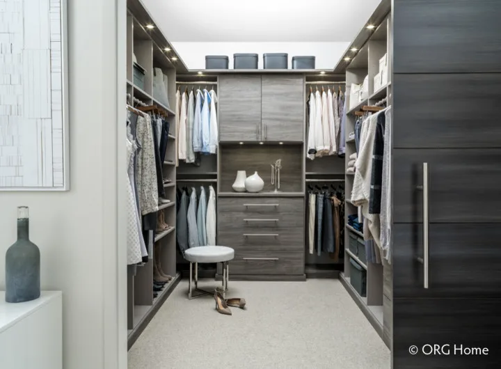 Organization Home Storage by ORG Home - Photo 26