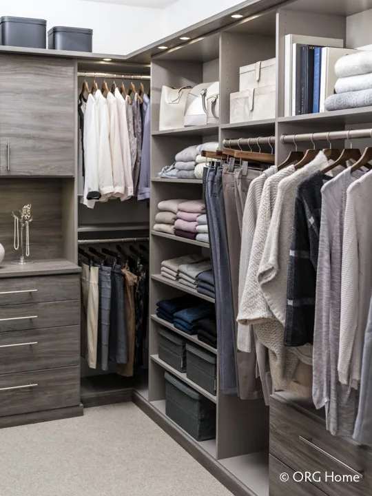 Organization Home Storage by ORG Home - Photo 24