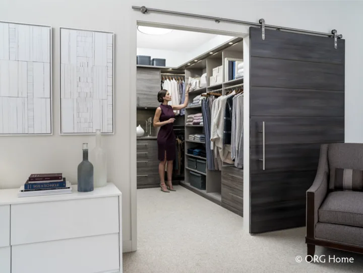 Organization Home Storage by ORG Home - Photo 20