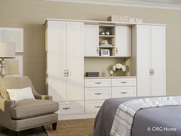 Organization Home Storage by ORG Home - Photo 4
