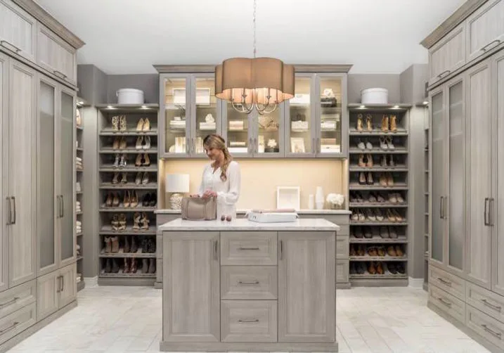 Organization Home Storage by ORG Home - Photo 6