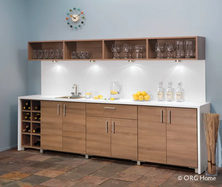 Organization Home Entertainment by ORG Home - Photo 2