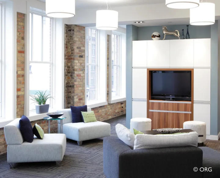 ORG Home - Photo 12