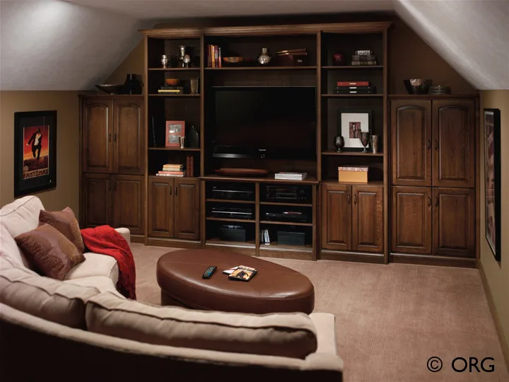 Organization Home Entertainment by ORG Home - Photo 4