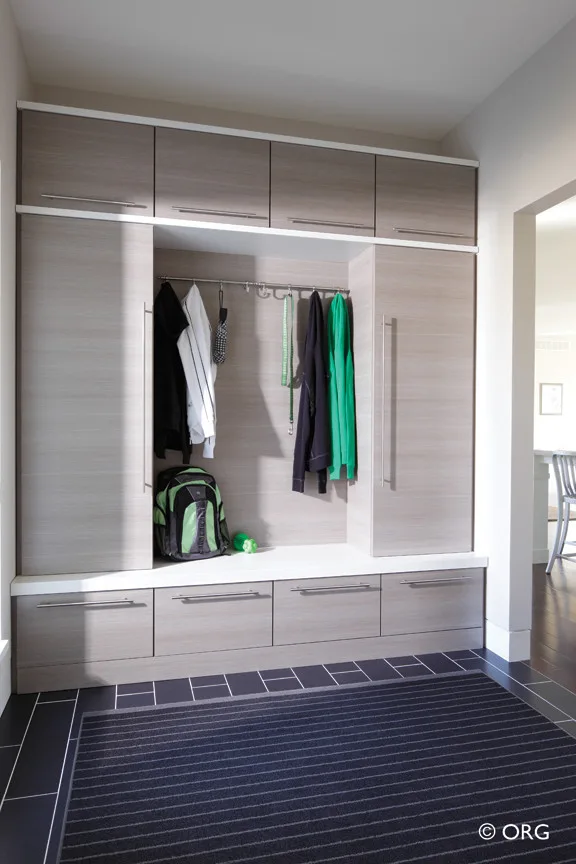 Organization Home Entrance by ORG Home - Photo 4