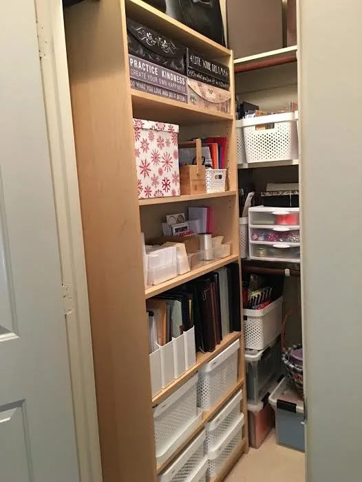 Bloom Your Space Organizing - Photo 12