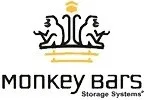 Valued Garage Solutions - Photo 7