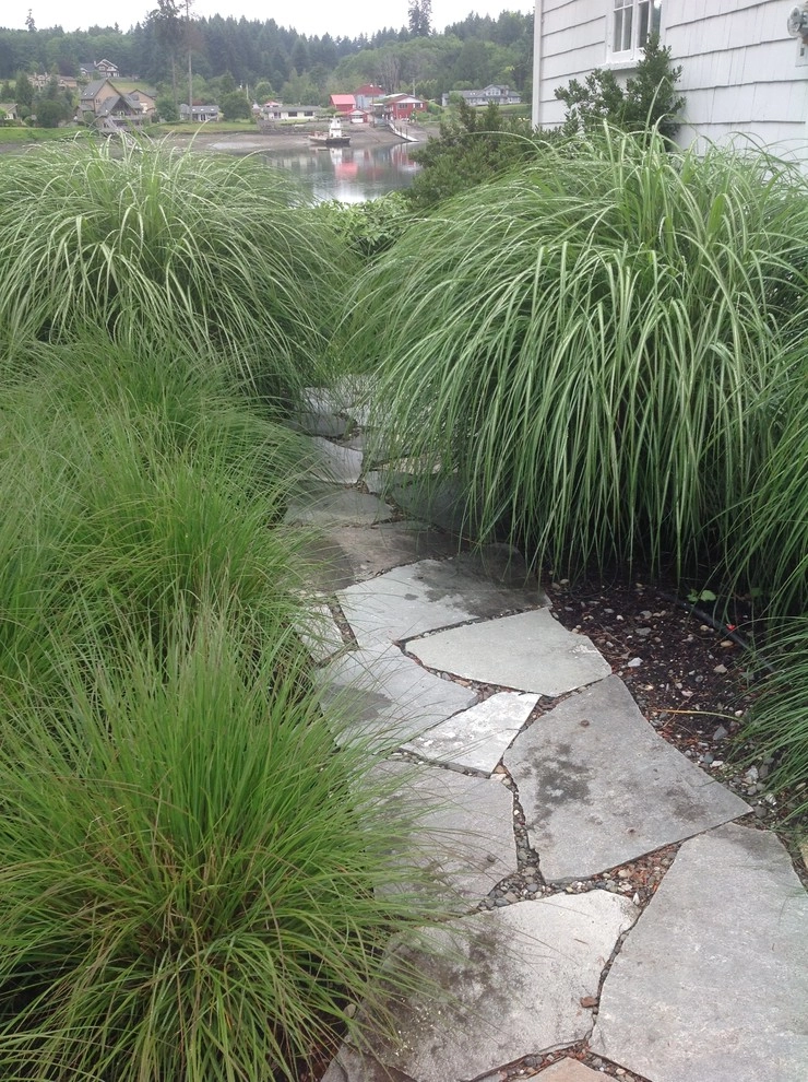 Pathways by Puget Sound Landscaping, Inc. - Photo 8
