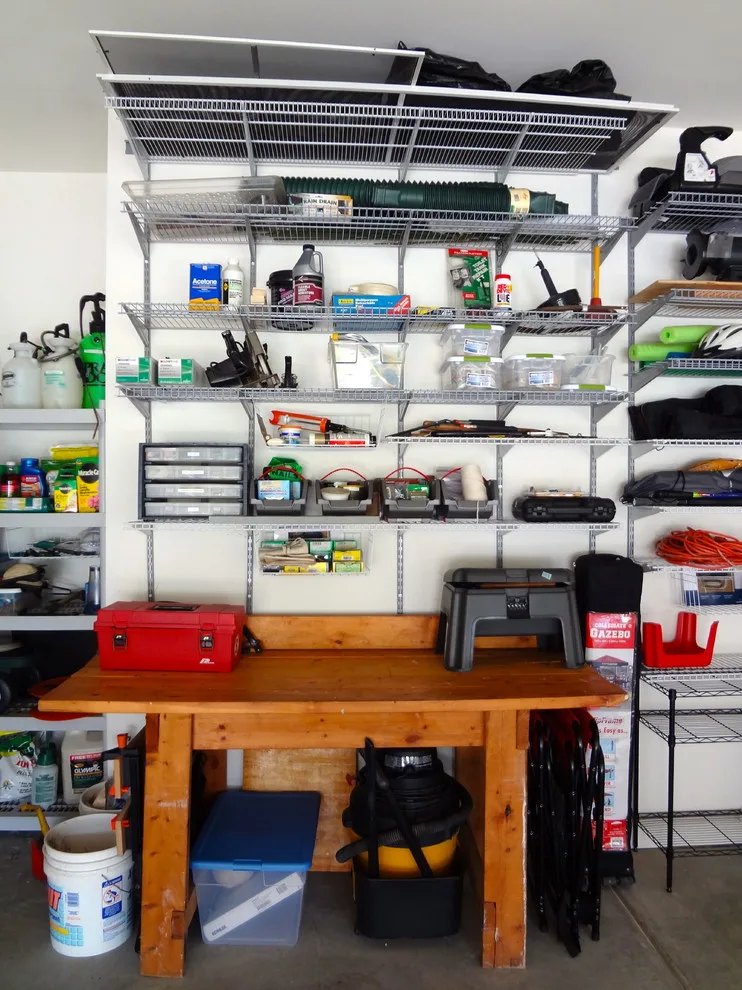 Pure & Simple Organizing - Photo 8