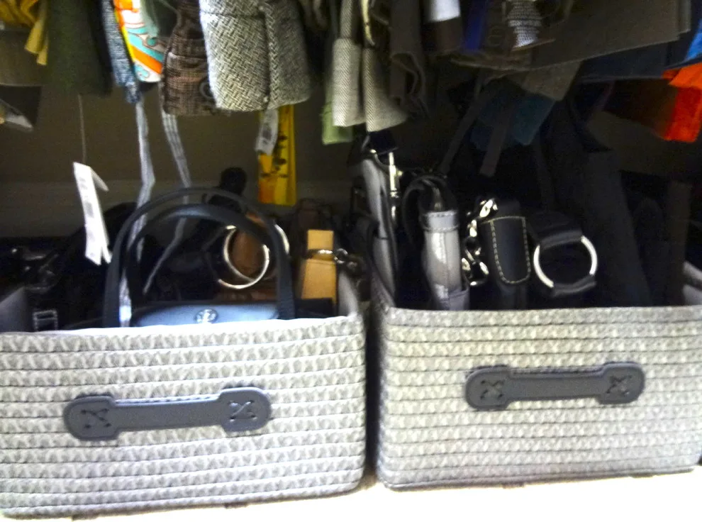 Pure & Simple Organizing - Photo 10