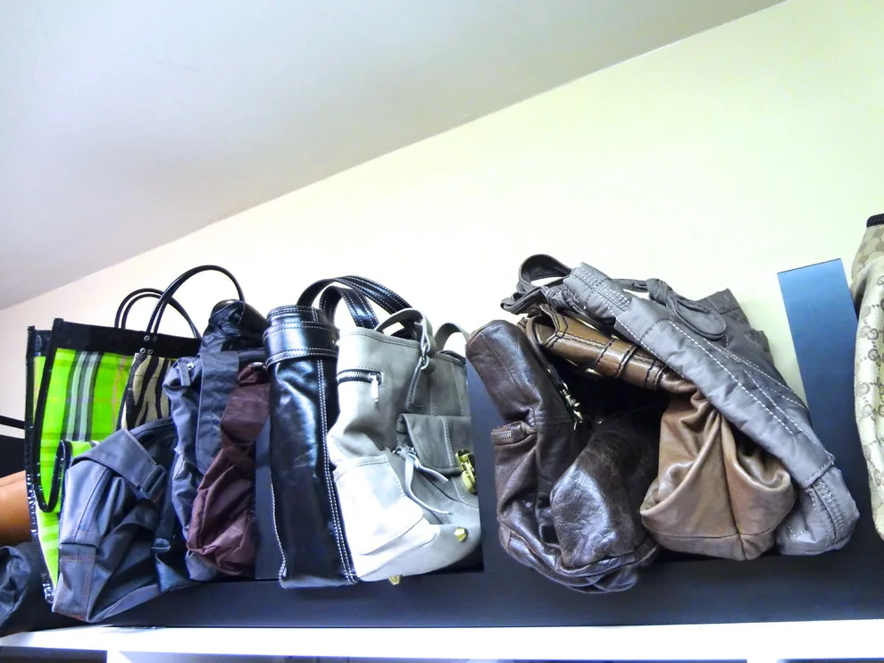 Pure & Simple Organizing - Photo 4