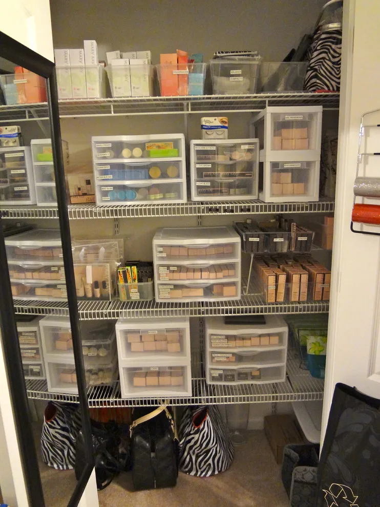 Pure & Simple Organizing - Photo 11