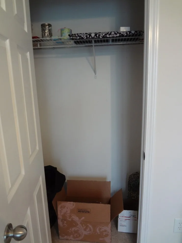 Home Office Organization 3 by Pure & Simple Organizing - Photo 7