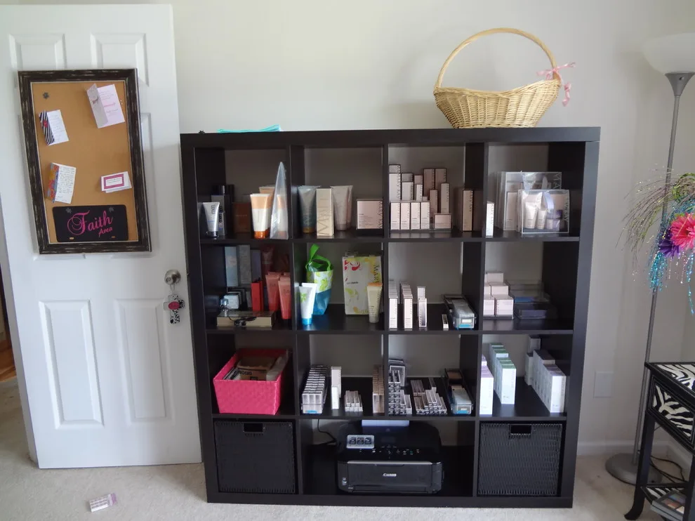 Home Office Organization 3 by Pure & Simple Organizing - Photo 3