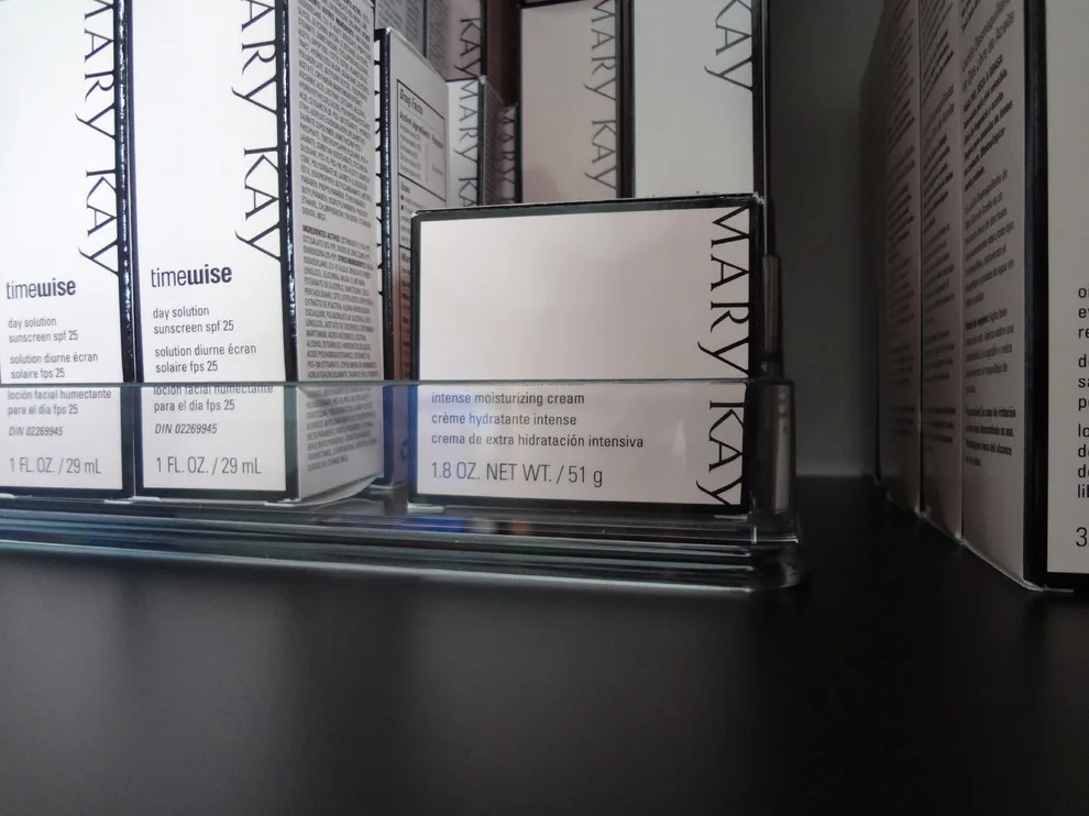 Home Office Organization 3 by Pure & Simple Organizing - Photo 5