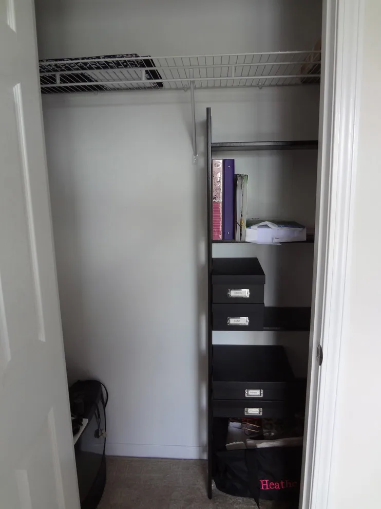 Pure & Simple Organizing - Photo 12