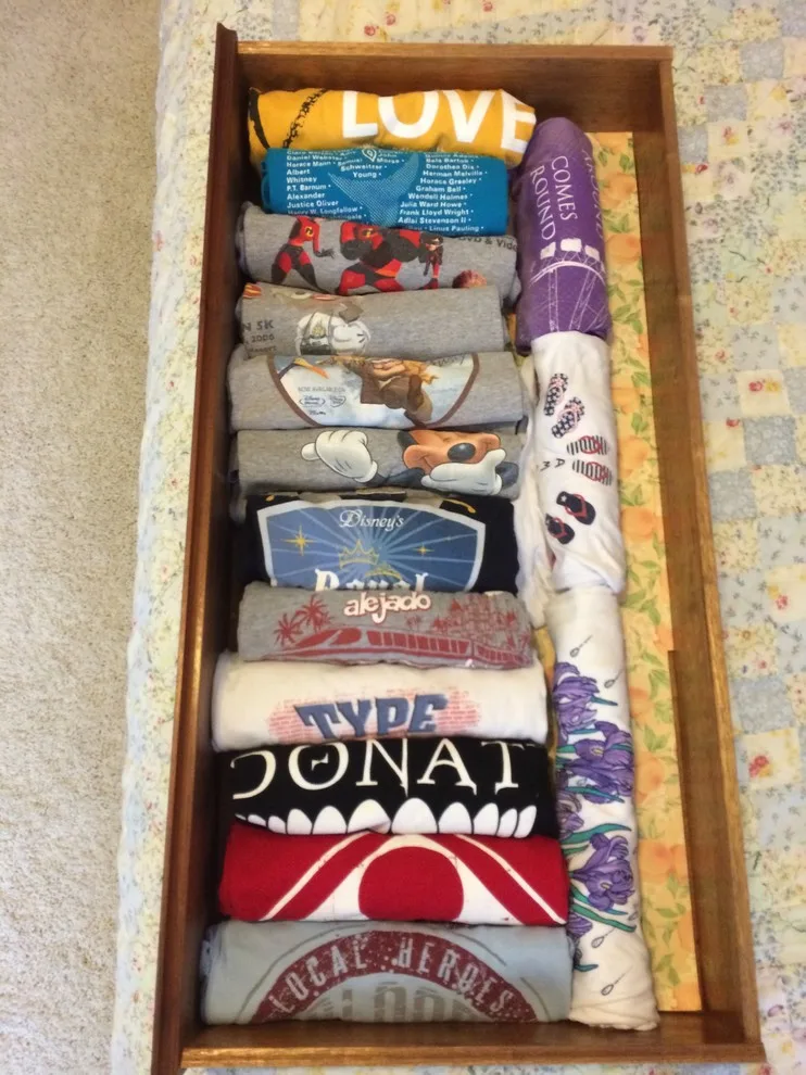 Home Organization by From Chaos To Order - Photo 10