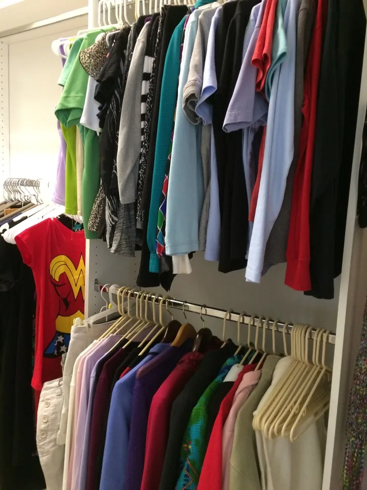 Home Organization by From Chaos To Order - Photo 19